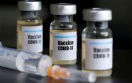 A-municipal-employee-died-just-hours-after-receiving-the-corona-vaccine