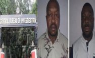 Cbi-arrested-two-Nigerian-drug-peddlers-in-bengaluru