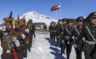 China-admits-killing-four-of-its-soldiers-in-Galwan-Valley-for-the-first-time