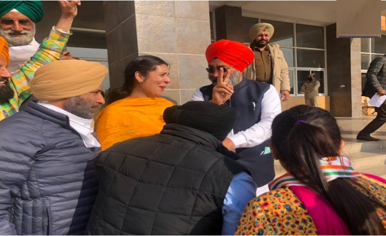 Congress-candidate-jaspreet-singh-gill-from-mohali