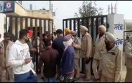 Controversy-over-Nagar-Panchayat-elections-shifted-to-Bhikhiwind-police-station