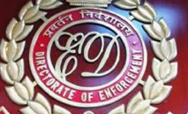 Ed-department-raids-hotel-and-resorts-in-phagwara-jalandhar