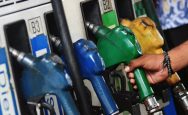 If-there-is-no-tax,-you-will-get-only-Rs-35-per-liter-of-petrol