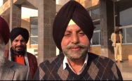 Independent-candidate-manjit-singh-sethi-from-mohali