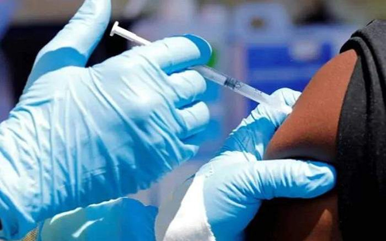 India-becomes-fastest-country-to-reach-4-million-covid19-vaccination