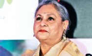 Jaya-Bachchan-will-return-to-films-after-9-years
