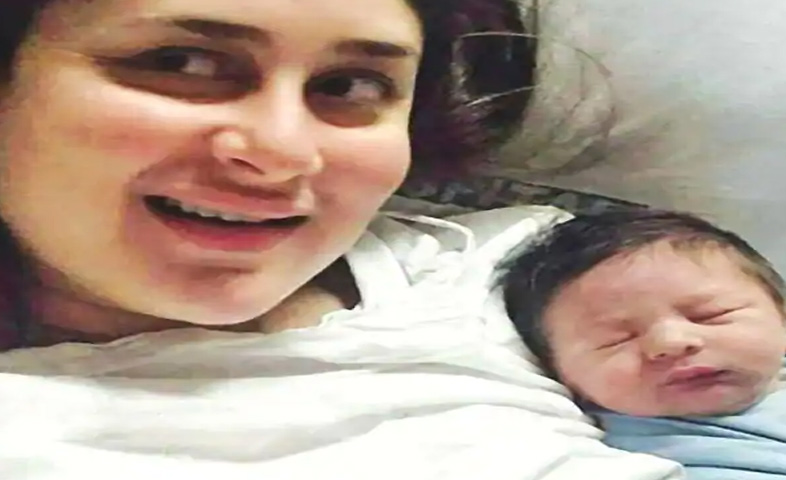 Kareena-Kapoor-Khan-gives-birth-to-second-child