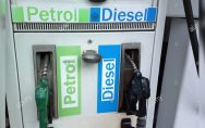 'Kisan-cess'-on-petrol-and-diesel