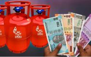 Lpg-cylinder-rates-cooking-gas
