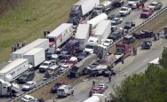 Major-accident-in-The-United-States