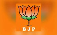 Mandal-President-resigns-after-BJP's-defeat-in-Municipal-Council-elections