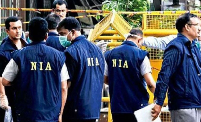 Nia-files-chargesheet-against-6
