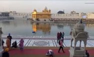 On-the-occasion-of-the-occasion-of-The-Light-of-Guru-Harrai-Sahib