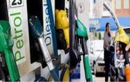 Petrol-and-diesel-prices-at-record-high
