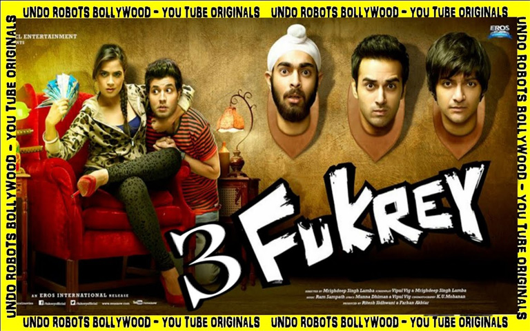 Preparations-for-'Fukre-3'-begin,-new-characters-will-enter