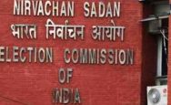 The-Election-Commission-will-hold-a-crucial-meeting-today-on-the-five-state-assembly-elections.