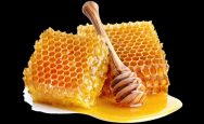 The-Top-5-Raw-Honey-Benefits