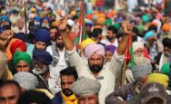 Turban-Conservation-Day--to-be-celebrated-by-farmers-across-the-country-today