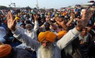 Turban-Conservation-Day--to-be-celebrated-by-farmers-on-23rd-February
