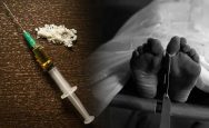 19-year-old-boy-dies-after-injecting-drugs-into-private-part-in-Sangrur