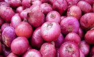 4-Impressive-Health-Benefits-of-Onions