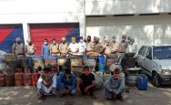 4-arrested-with-400-liters-of-illicit-liquor