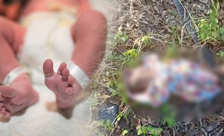 4-day-old-newborn-girl-found-in-park-near-ludhiana-lodhi-club