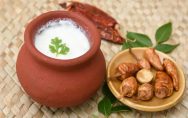 5-reasons-you-must-include-curd-in-your-daily-diet
