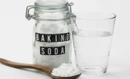 6-Benefits-and-Uses-for-Baking-Soda