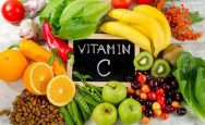 6-Impressive-Ways-Vitamin-C-Benefits