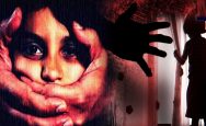 70-year-old-man-arrested-for-allegedly-raping-a-5-year-old-girl-in-bihar
