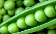 Amazing-Health-Benefits-of-Green-Peas