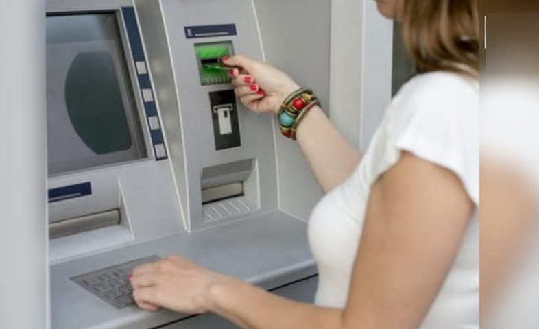 Atm-transaction-failed-due-to-insufficient-balance