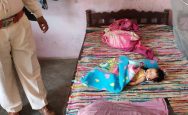 Baby-girl-died-due-to-the-negligence-of-the-addicted-mother