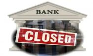 Banks-will-be-open-for-only-15-days-in-April