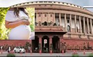 Bill-passed-in-Rajya-Sabha-to-extend-the-upper-limit-of-abortion-to-20-to-24-weeks