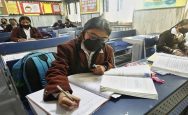Cbse-launches-new-assessment-framework-for-classes-6-to-10