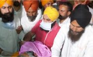 Cremation-of-jathedar-dayal-singh-koliyanwali-farewell-to-his-son-with-tears-in-his-eyes