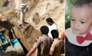 Fatehveer-singh’s-(who-fell-in-a-borewell-and-died)--mother-gave-birth-to-a-new-born-baby-after-2-years-of-his-death