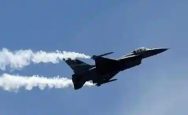 IAF-MiG-21-fighter-plane-crashed-during-training-mission