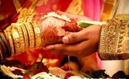 Police-arrest-groom-from-wedding-party