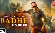 Salman-Khan-announces-release-date-of-'Radhe