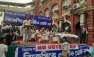 Samyukta-kisan-morcha-urges-farmers-of-west-bengal-not-to-vote-for-bjp