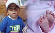 Shahkot-mother-kills-6-month-old-baby-in-mianwal-araian