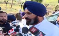 Shrimoni-Akali-Dal-M.L.A’s-walkout-from-House-over-demands-of-employees