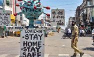 Strict-restrictions-in-Ahmedabad,-Noida-and-Ghaziabad