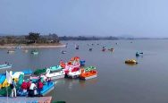 This-time,-you-cannot-celebrate-holi-on-'Sukhna-Lake'-in-Chandigarh