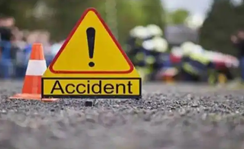 Three-young-friends-killed-in-tragic-road-accident