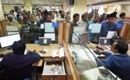 Two-day-bank-strike-from-march-15