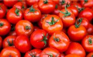 4--health-benefits-of-tomatoes